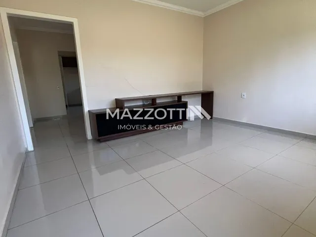 Imagem 6: CASA TERREA COM 02 QUARTOS SALA DE ESTAR E JANTAR CENTRO DE MEDIANEIRA PR