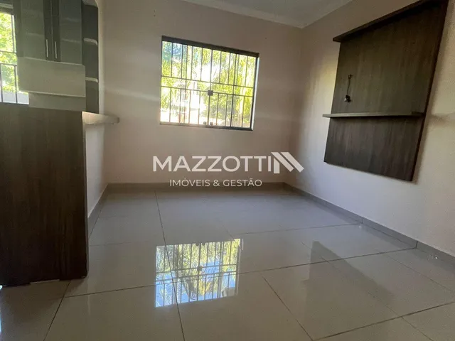 Imagem 13: CASA TERREA COM 02 QUARTOS SALA DE ESTAR E JANTAR CENTRO DE MEDIANEIRA PR
