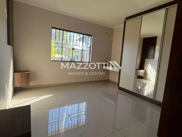 Imagem 10: CASA TERREA COM 02 QUARTOS SALA DE ESTAR E JANTAR CENTRO DE MEDIANEIRA PR