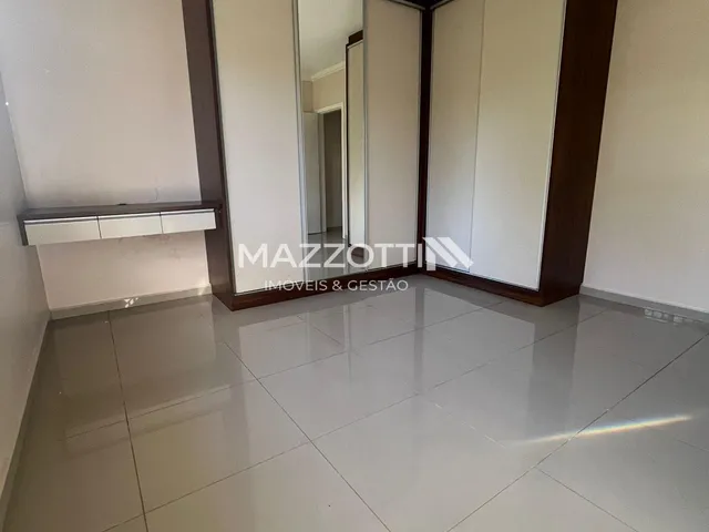 Imagem 12: CASA TERREA COM 02 QUARTOS SALA DE ESTAR E JANTAR CENTRO DE MEDIANEIRA PR