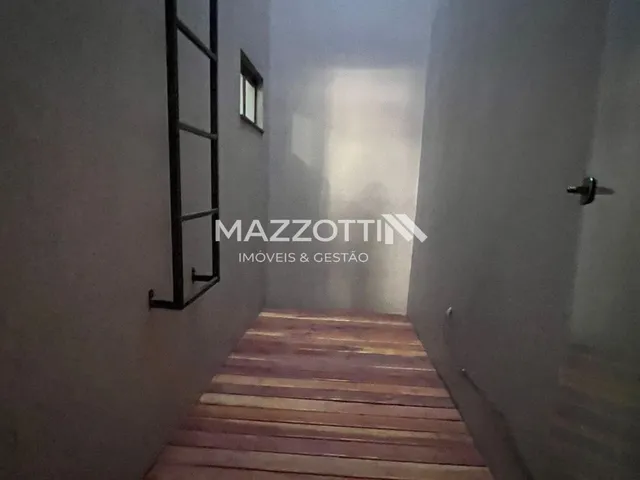 Imagem 8: CASA TERREA COM 02 QUARTOS SALA DE ESTAR E JANTAR CENTRO DE MEDIANEIRA PR