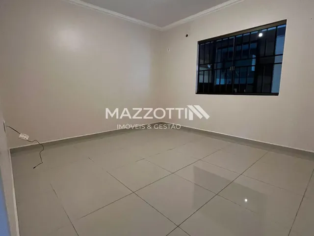 Imagem 9: CASA TERREA COM 02 QUARTOS SALA DE ESTAR E JANTAR CENTRO DE MEDIANEIRA PR