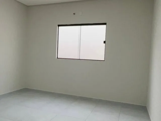 Imagem 6: Casa À Venda Com 3 Quartos - Bairro Cidade Universitária - Juazeiro do Norte/CE