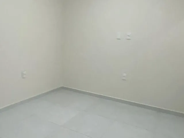 Imagem 4: Casa À Venda Com 3 Quartos - Bairro Cidade Universitária - Juazeiro do Norte/CE