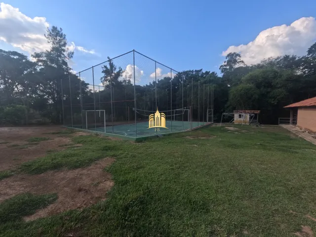 Imagem 15: SITIO A VENDA BAIRRO CIDADE JARDIM EM ESMERALDAS/MG R$800.000,00