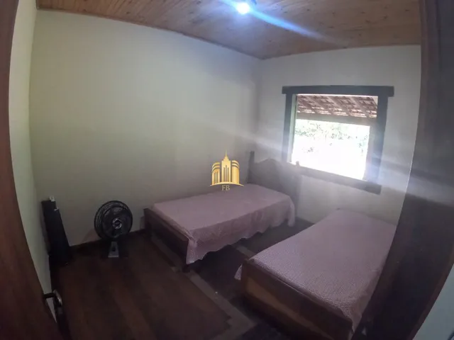 Imagem 12: SITIO A VENDA BAIRRO CIDADE JARDIM EM ESMERALDAS/MG R$800.000,00
