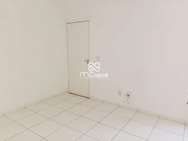 Imagem 9: Apartamento com churrasqueira e portaria 24h no Bairro Arquipélago Verde em Betim