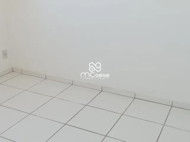 Imagem 2: Apartamento com churrasqueira e portaria 24h no Bairro Arquipélago Verde em Betim