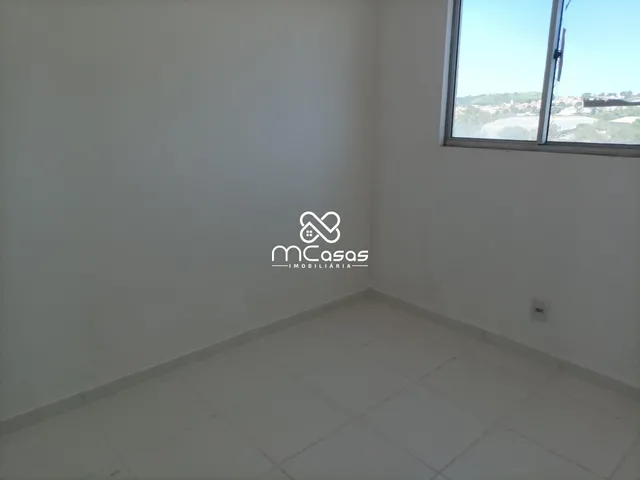 Imagem 8: Apartamento com churrasqueira e portaria 24h no Bairro Arquipélago Verde em Betim