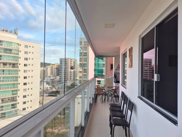 Imagem 5: Apartamento á venda na Praia do Morro em Guarapari Es com vista para o mar em excelente