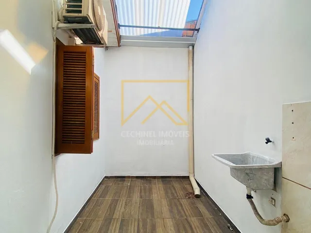 Imagem 16: Casa em Jardim Betânia, Cachoeirinha/RS