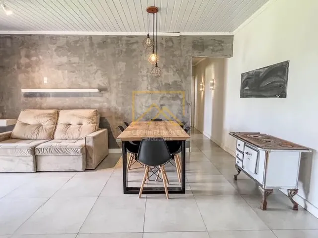 Imagem: Casa em Jardim do Cedro, Gravataí/RS