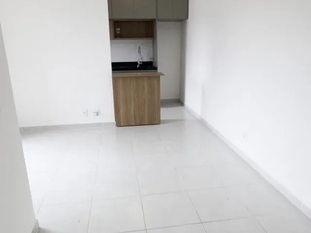 Imagem 9: Lindo apartamento novo, todo reformado, para venda no Pq Bandeirantes, Cond. Único, 2