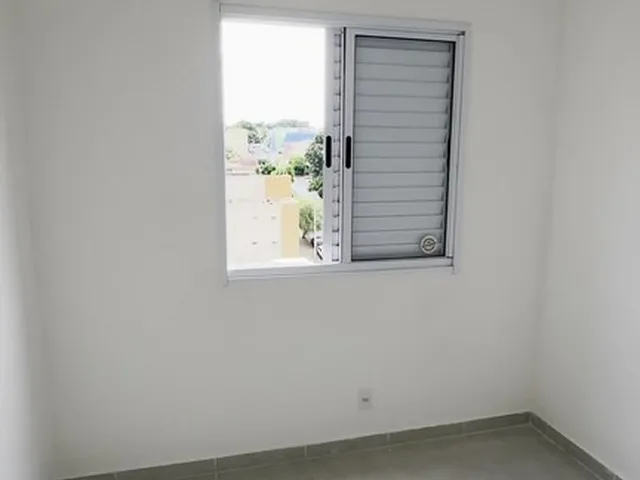 Imagem 16: Lindo apartamento novo, todo reformado, para venda no Pq Bandeirantes, Cond. Único, 2