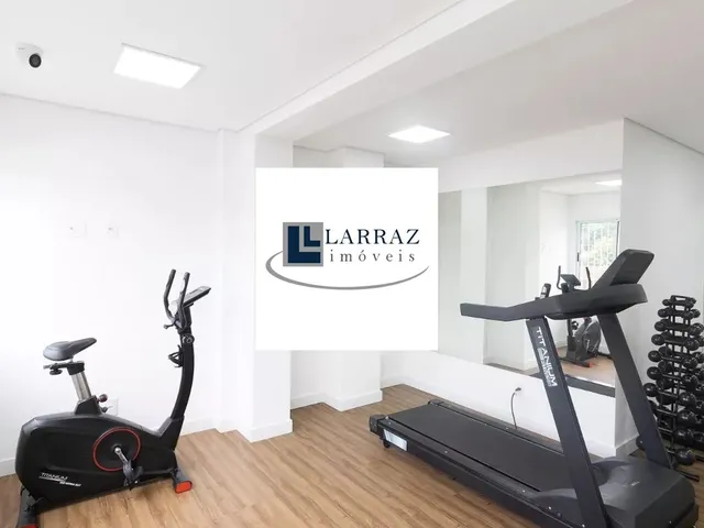 Imagem 14: Lindo apartamento novo, todo reformado, para venda no Pq Bandeirantes, Cond. Único, 2