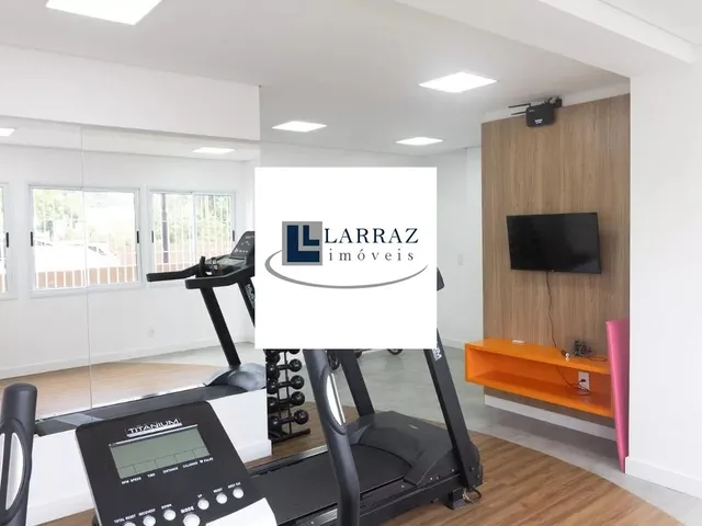 Imagem 4: Lindo apartamento novo, todo reformado, para venda no Pq Bandeirantes, Cond. Único, 2