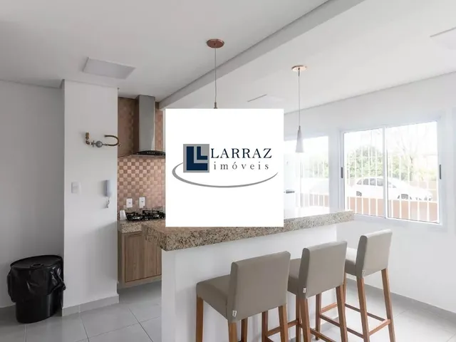 Imagem 6: Lindo apartamento novo, todo reformado, para venda no Pq Bandeirantes, Cond. Único, 2