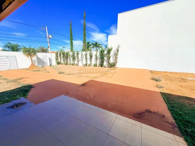 Imagem 5: Casa à venda no bairro Jardim Interlagos - Araguari/MG