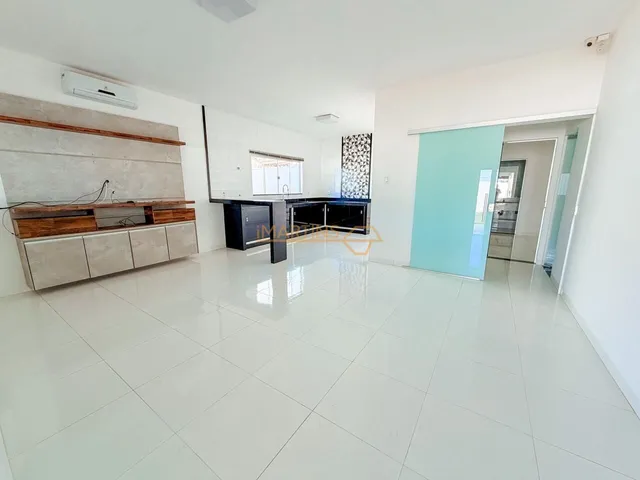 Imagem 11: Casa à venda no bairro Jardim Interlagos - Araguari/MG