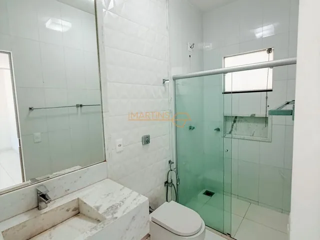 Imagem 6: Casa à venda no bairro Jardim Interlagos - Araguari/MG