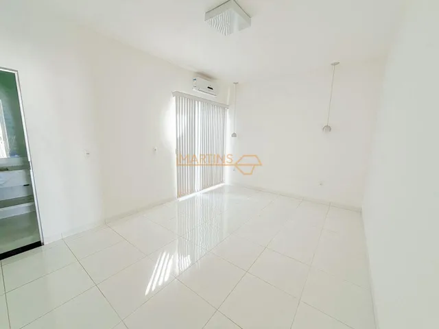 Imagem 15: Casa à venda no bairro Jardim Interlagos - Araguari/MG