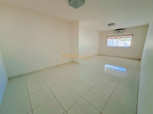 Imagem 3: Casa à venda no bairro Jardim Interlagos - Araguari/MG