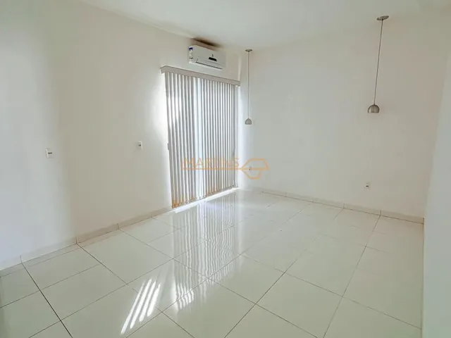 Imagem 4: Casa à venda no bairro Jardim Interlagos - Araguari/MG