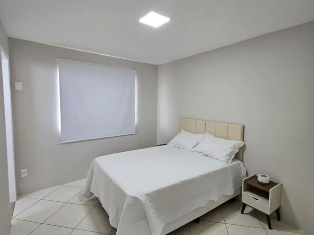 Imagem 11: Apartamento para Venda em Salvador, Piatã, 2 dormitórios, 1 suíte, 2 banheiros, 1 vaga