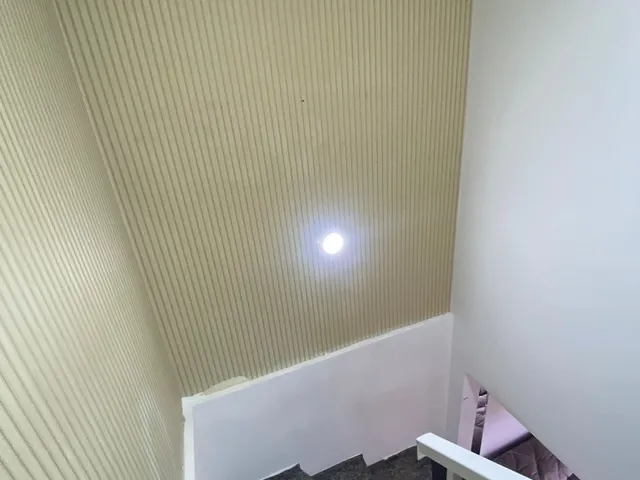 Imagem 5: Sobrado Mobiliado em Condomínio em Pinheirinho, Curitiba/PR