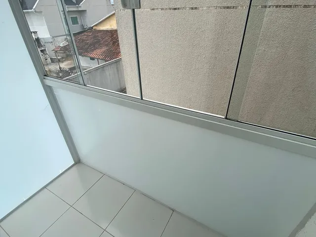 Imagem 8: Sobrado Mobiliado em Condomínio em Pinheirinho, Curitiba/PR
