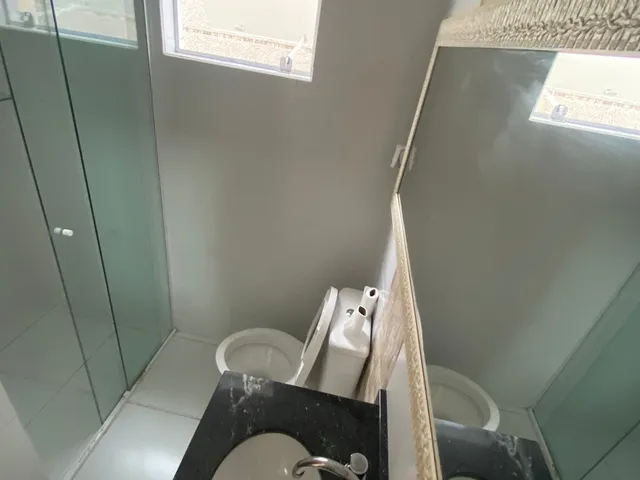 Imagem 10: Sobrado Mobiliado em Condomínio em Pinheirinho, Curitiba/PR