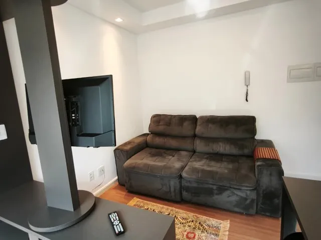 Imagem: Apartamento em Jardim Iruama, Campo Largo/PR