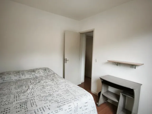 Imagem 15: Apartamento em Jardim Iruama, Campo Largo/PR