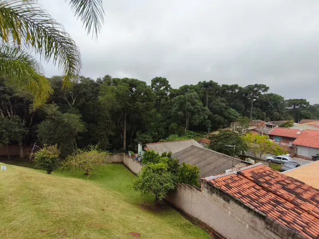 Imagem 3: Apartamento em Jardim Iruama, Campo Largo/PR