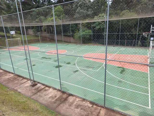 Imagem 7: Apartamento em Jardim Iruama, Campo Largo/PR