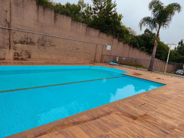 Imagem 16: Apartamento em Jardim Iruama, Campo Largo/PR