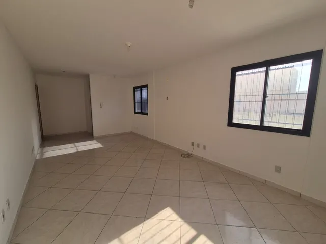 Imagem 5: SALA COMERCIAL em VITÓRIA - ES, REPÚBLICA