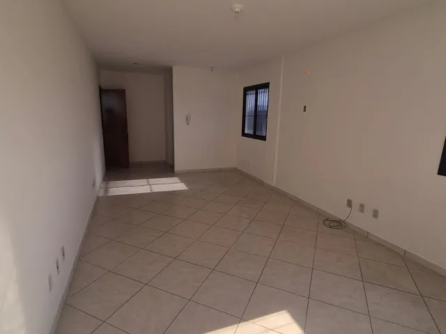 Imagem 4: SALA COMERCIAL em VITÓRIA - ES, REPÚBLICA