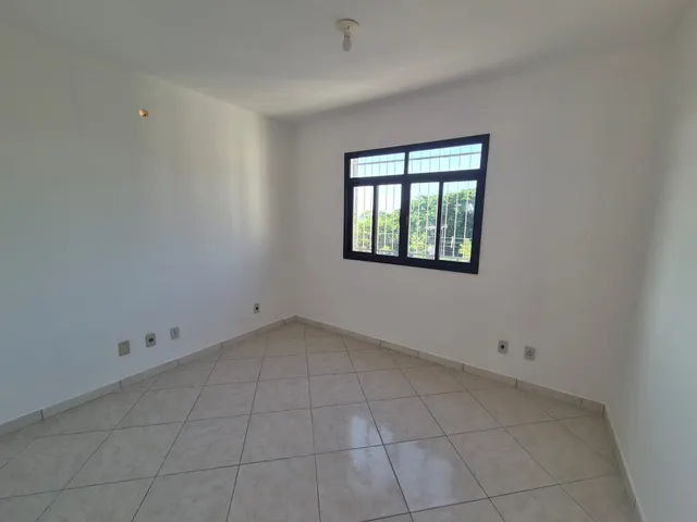 Imagem 7: SALA COMERCIAL em VITÓRIA - ES, REPÚBLICA