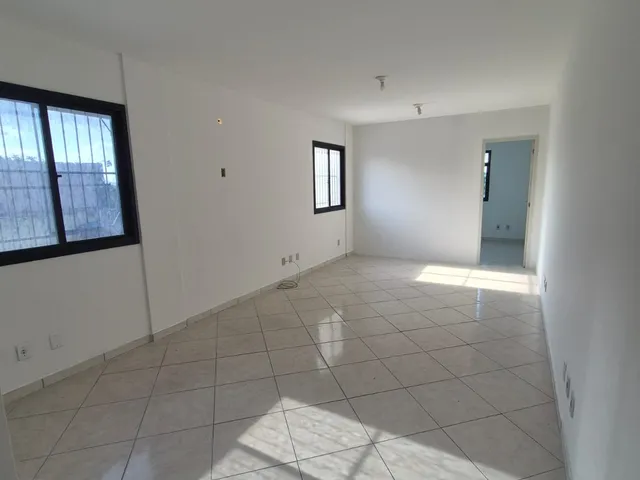 Imagem 6: SALA COMERCIAL em VITÓRIA - ES, REPÚBLICA