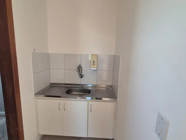 Imagem 3: SALA COMERCIAL em VITÓRIA - ES, REPÚBLICA