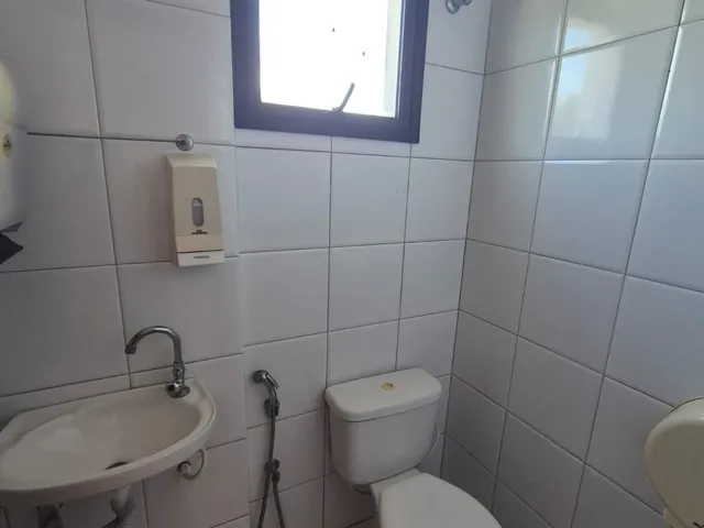 Imagem 2: SALA COMERCIAL em VITÓRIA - ES, REPÚBLICA