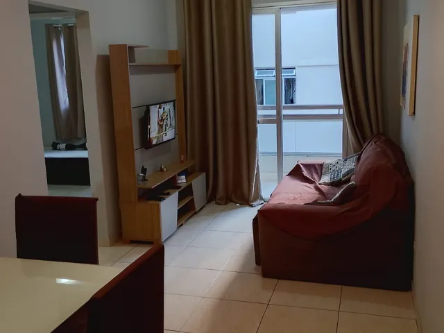 Imagem: APARTAMENTO RESIDENCIAL em VITÓRIA - ES