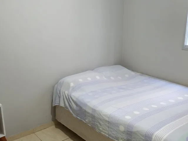 Imagem 7: APARTAMENTO RESIDENCIAL em VITÓRIA - ES, JARDIM CAMBURI