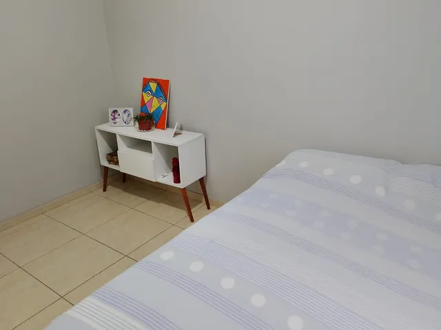 Imagem 8: APARTAMENTO RESIDENCIAL em VITÓRIA - ES, JARDIM CAMBURI