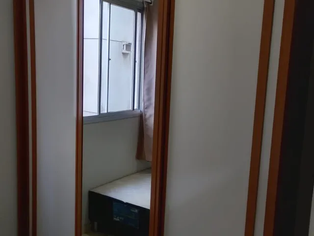 Imagem 3: APARTAMENTO RESIDENCIAL em VITÓRIA - ES, JARDIM CAMBURI
