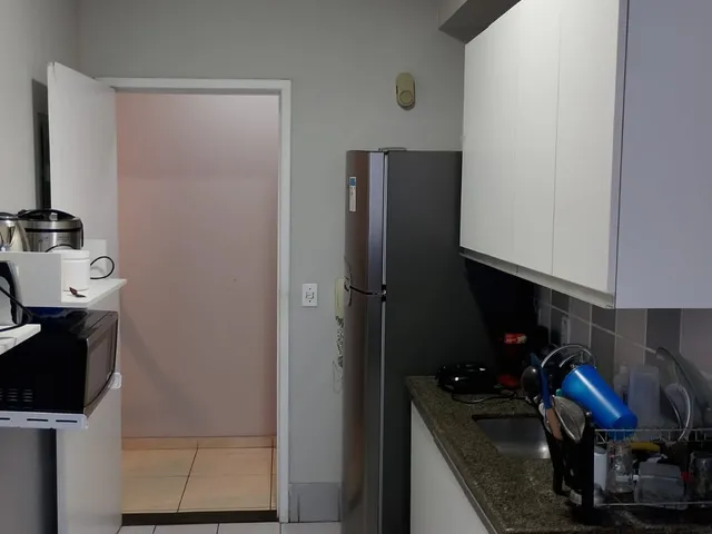 Imagem 5: APARTAMENTO RESIDENCIAL em VITÓRIA - ES, JARDIM CAMBURI
