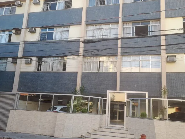 Imagem: APARTAMENTO RESIDENCIAL em VITÓRIA - ES