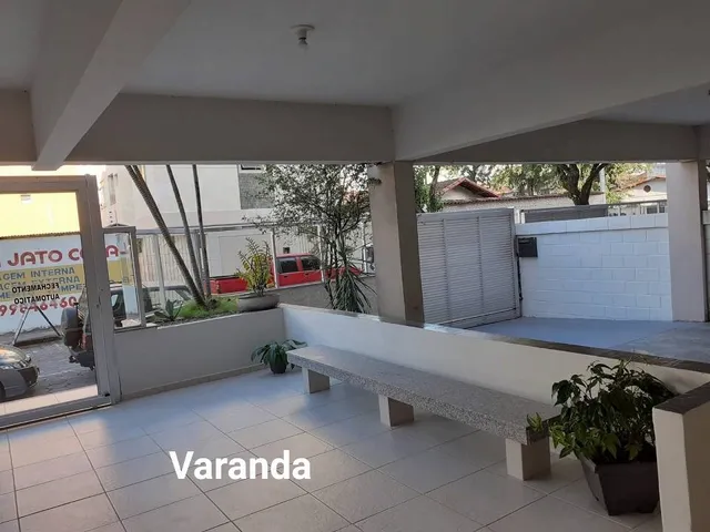 Imagem 2: APARTAMENTO RESIDENCIAL em VITÓRIA - ES, JARDIM CAMBURI