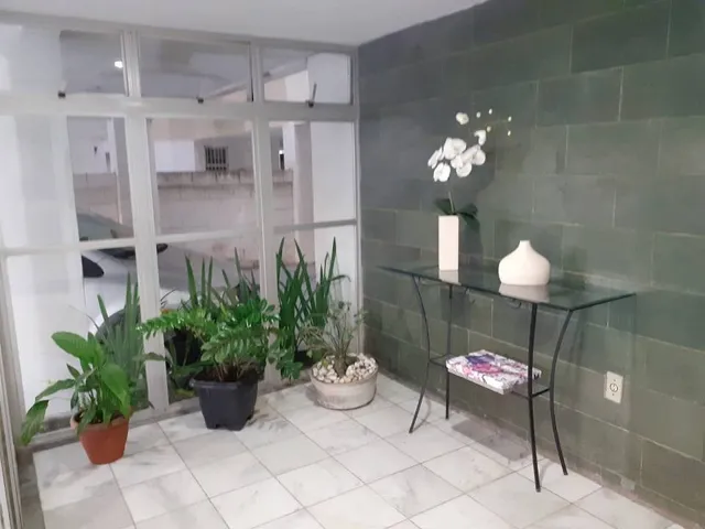 Imagem 14: APARTAMENTO RESIDENCIAL em VITÓRIA - ES, JARDIM CAMBURI